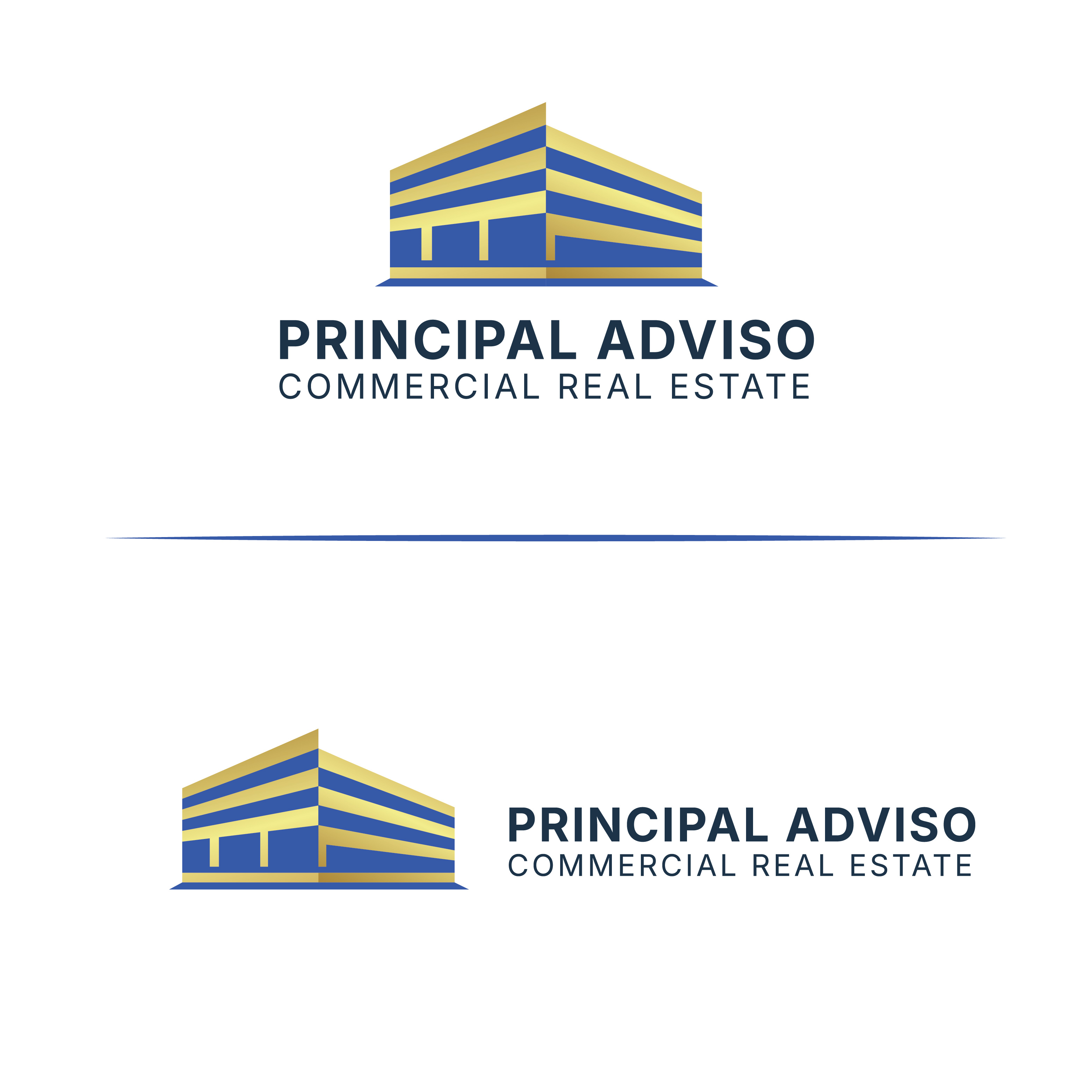Logo Design by Jack20 for Beaufort Rentals, LLC | Design #37599956