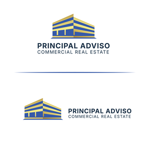 Logo Design by Jack20