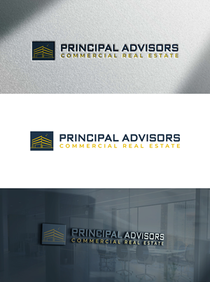 Design de Logo par Studio Vertex pour Beaufort Rentals, LLC | Design : #37601127