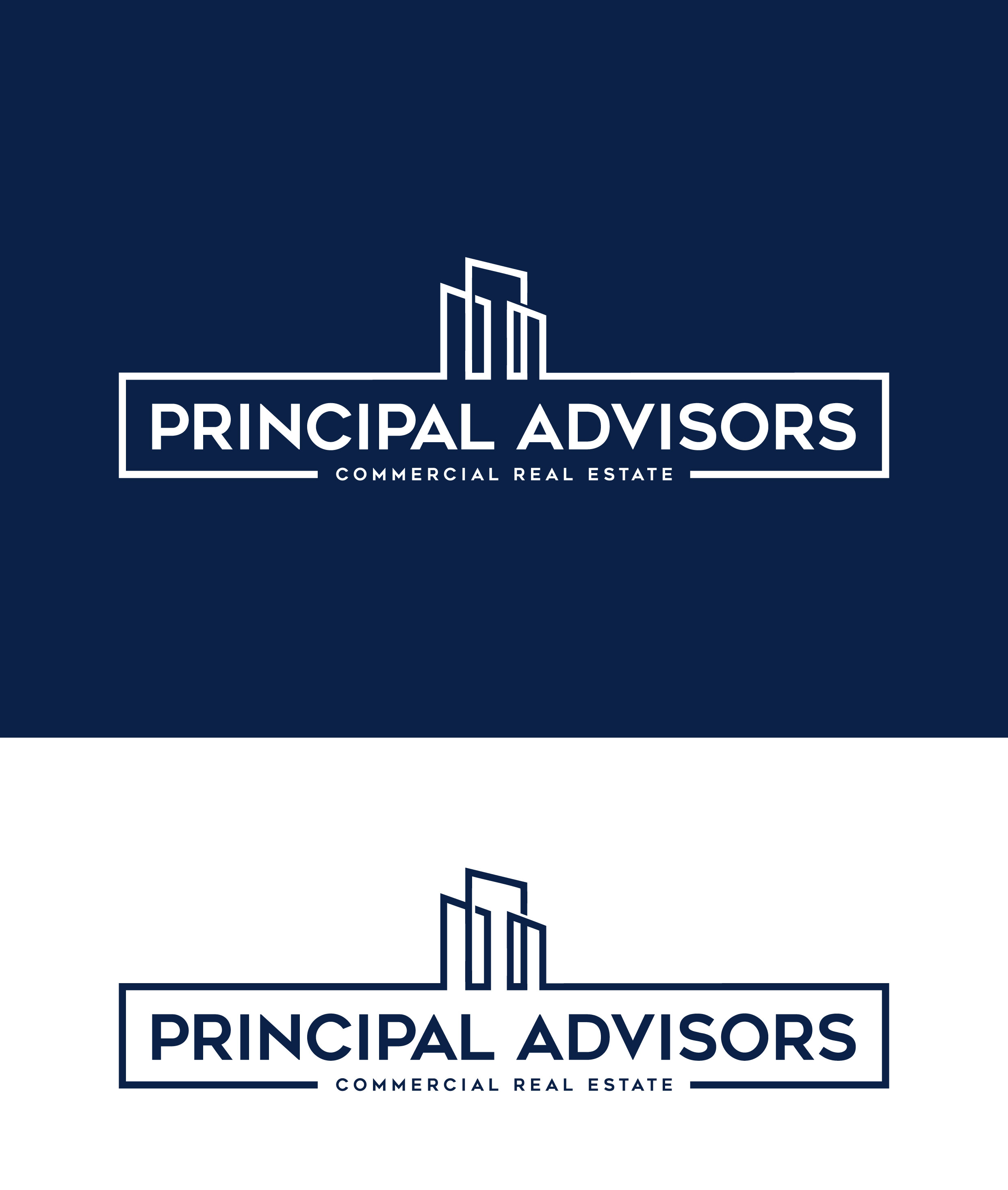 Logo-Design von rahman2.0 für Beaufort Rentals, LLC | Design #37601172