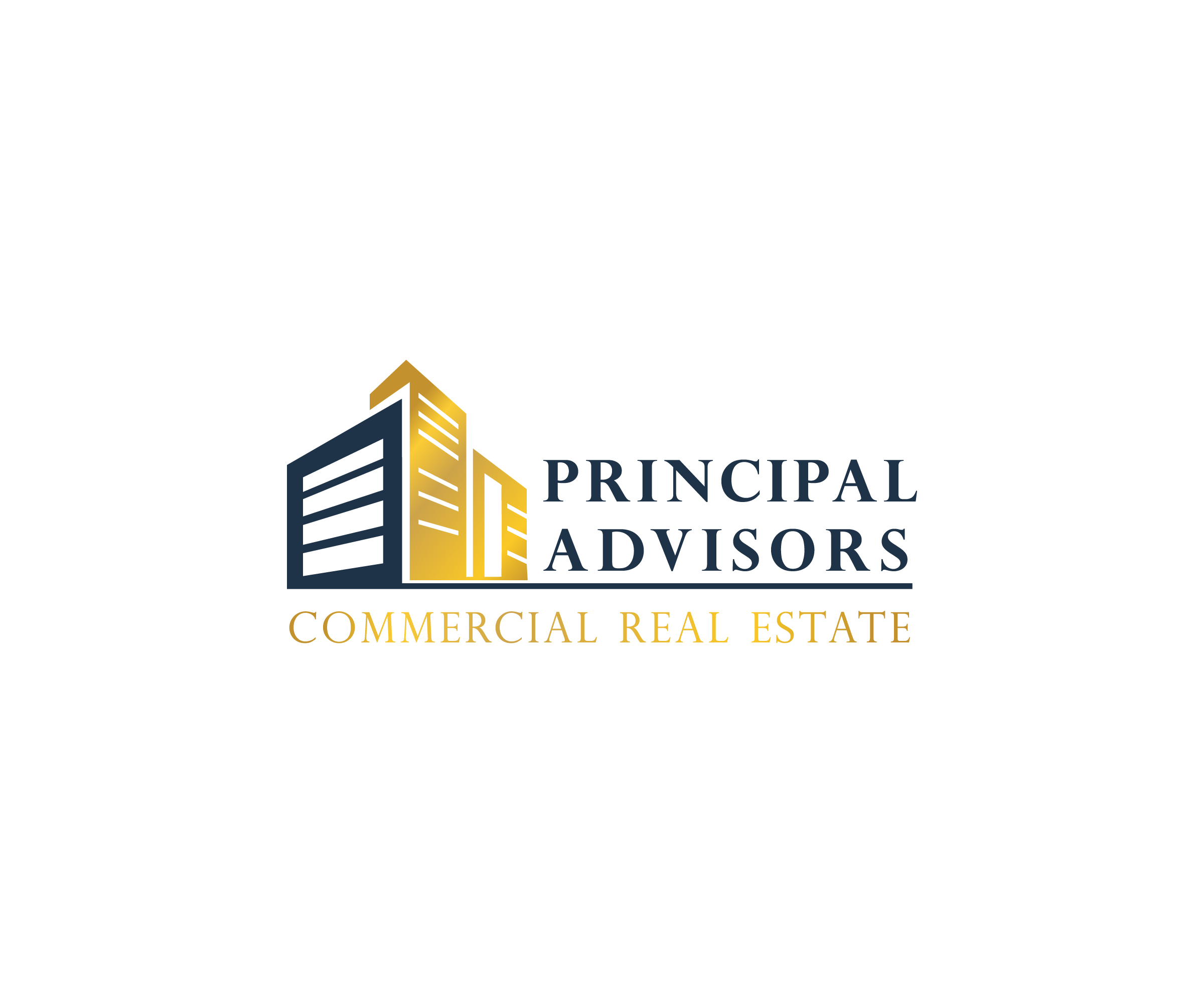 Logo Design by Dezign frd for Beaufort Rentals, LLC | Design #37618391