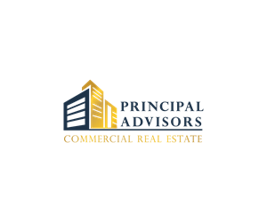 Logo Design by Dezign frd