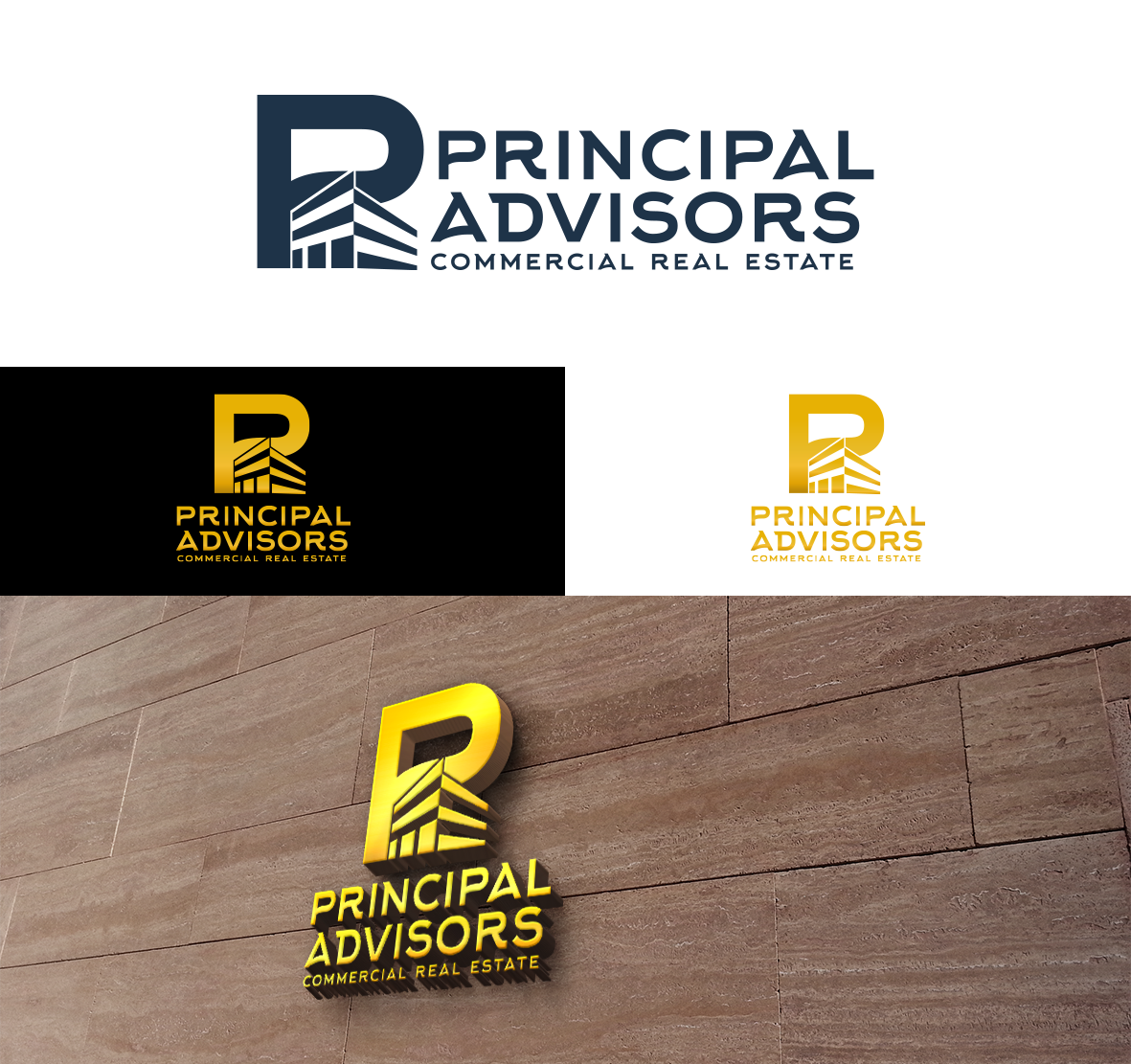 Design de Logo par trufya pour Beaufort Rentals, LLC | Design #37619093