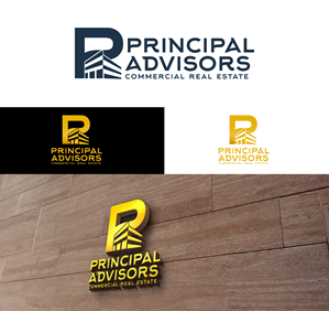Logo Design by trufya for Beaufort Rentals, LLC | Design: #37619093