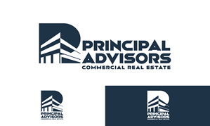 Logo Design by trufya for Beaufort Rentals, LLC | Design: #37619299