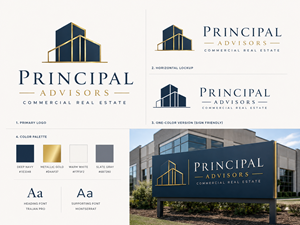 Logo Design by Giovanni