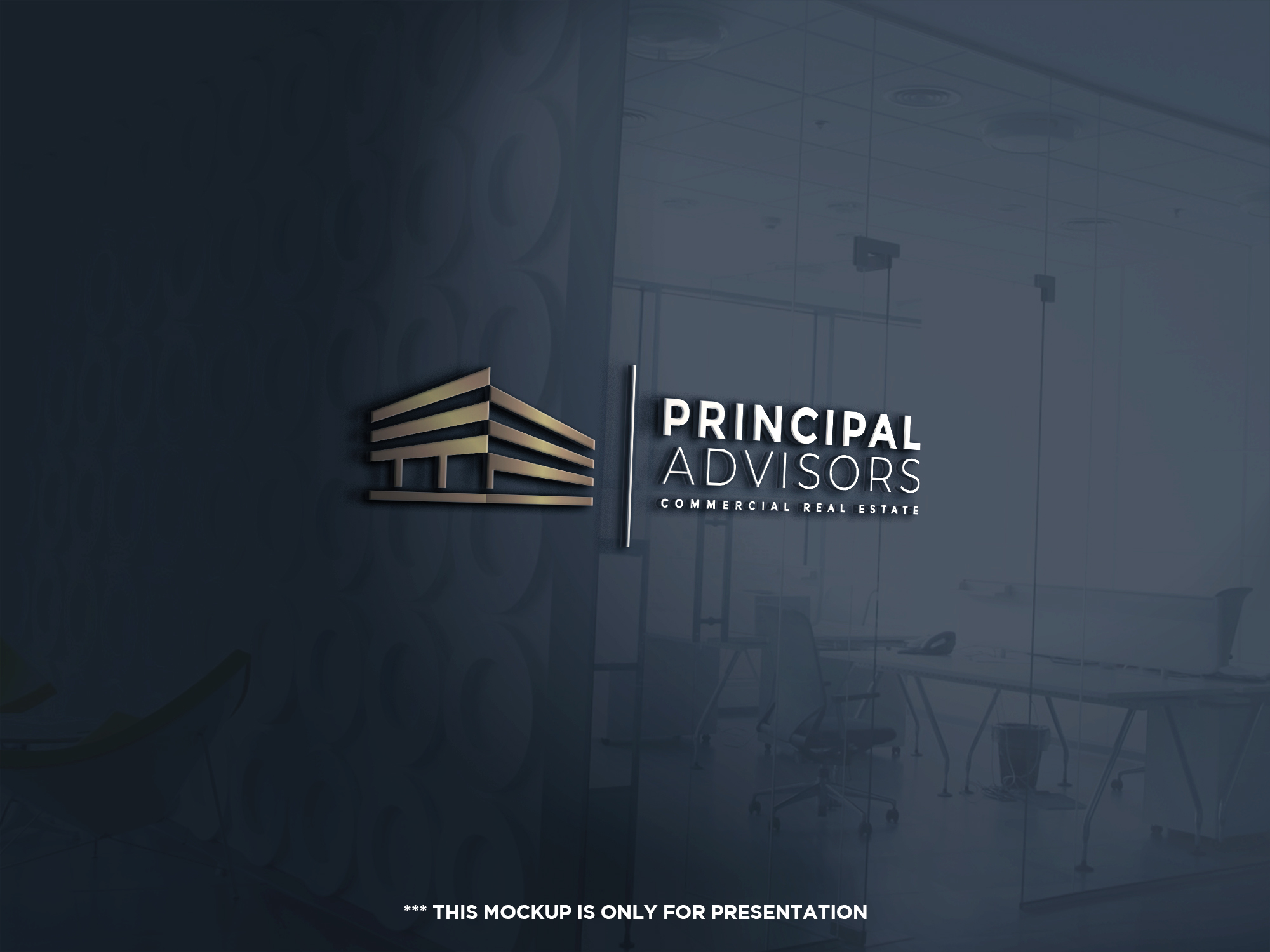 Design de Logo par rastf2day pour Beaufort Rentals, LLC | Design #37616620