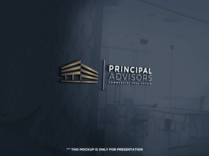 Logo Design by rastf2day for Beaufort Rentals, LLC | Design: #37616620