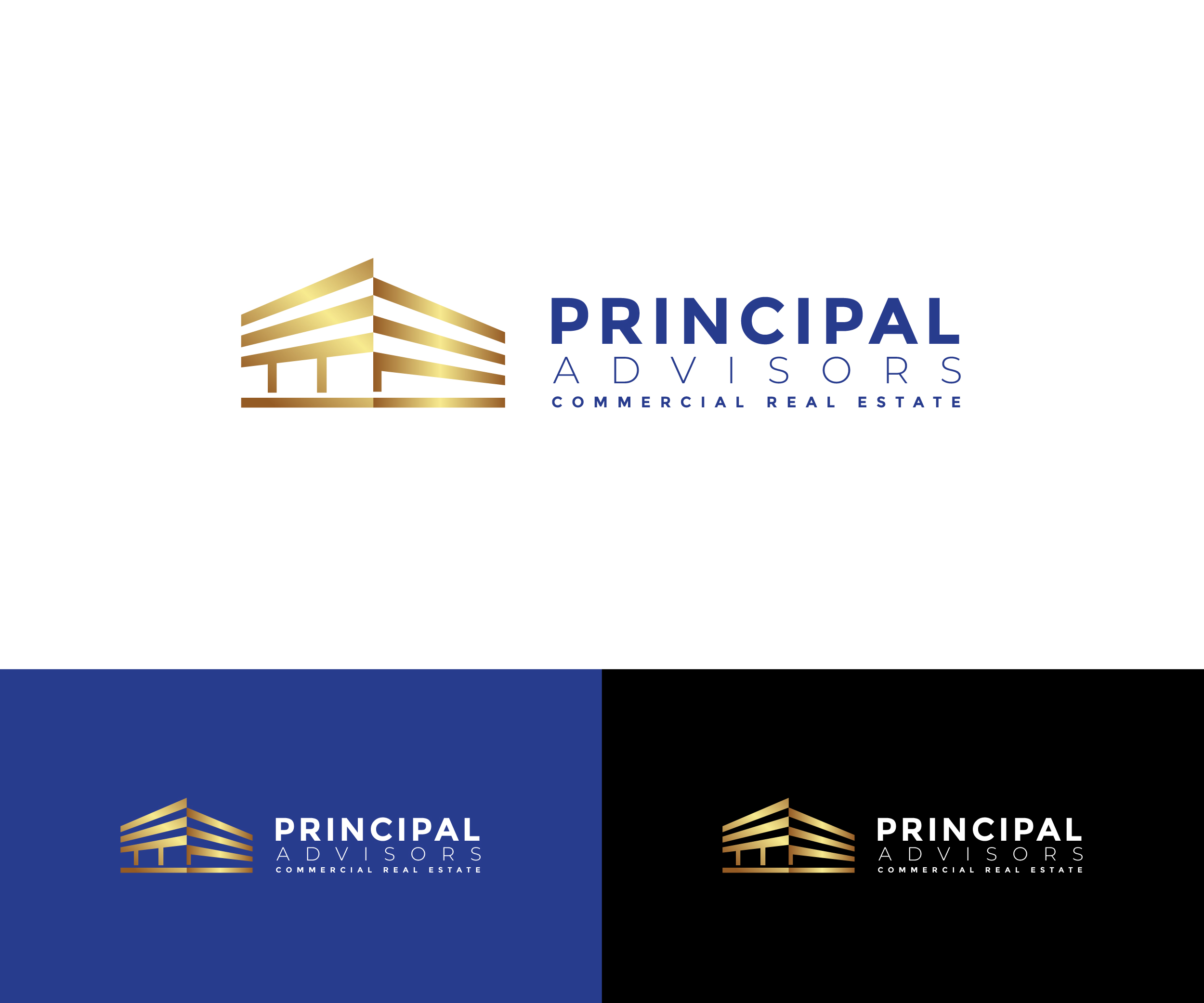 Design de Logo par rastf2day pour Beaufort Rentals, LLC | Design #37617048