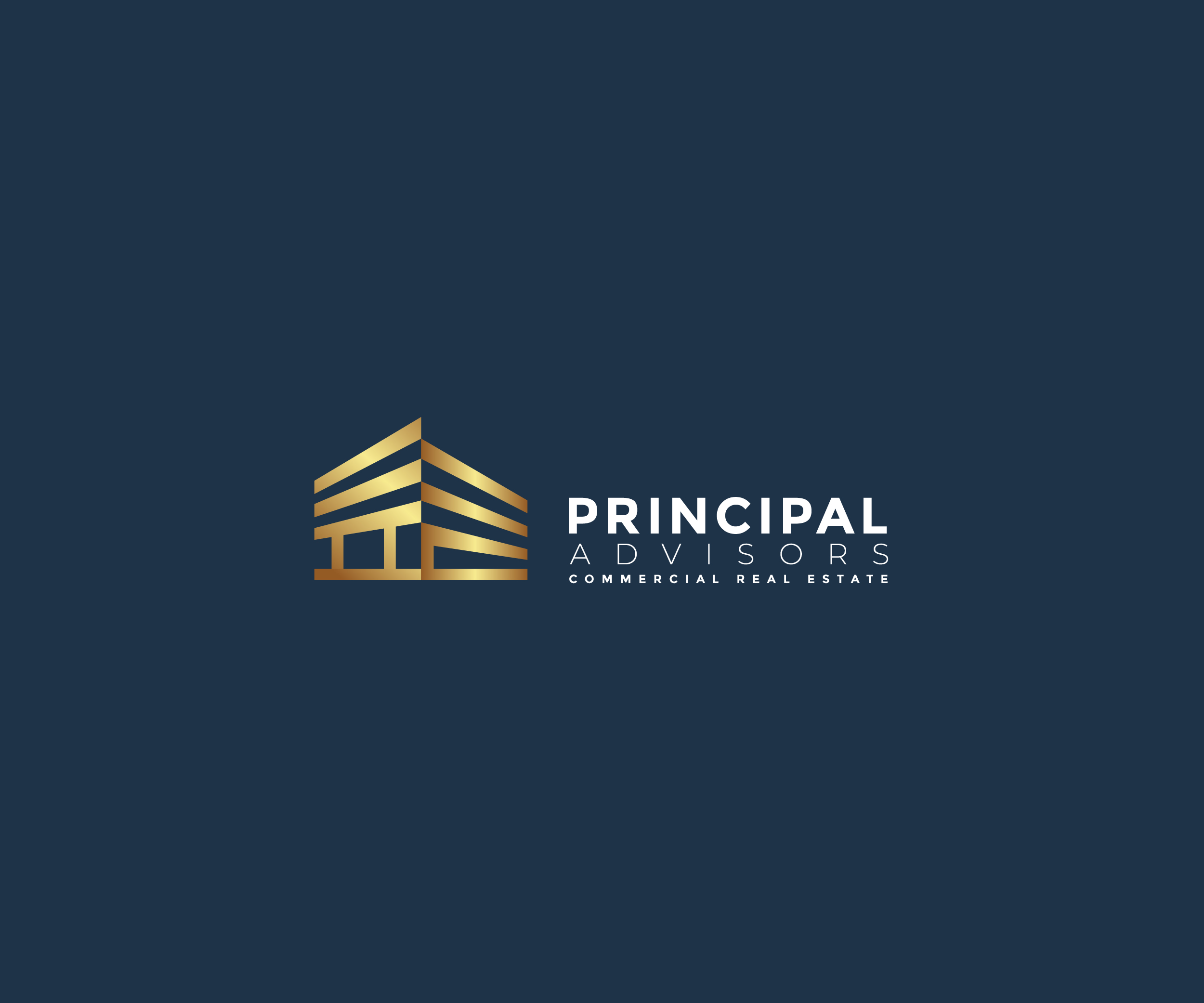Design de Logo par rastf2day pour Beaufort Rentals, LLC | Design #37617091