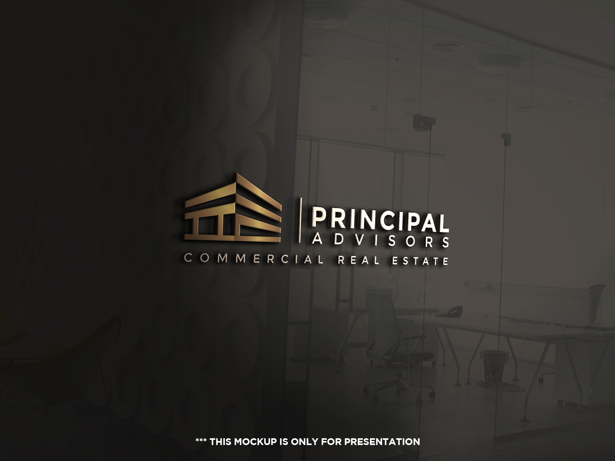 Design de Logo par rastf2day pour Beaufort Rentals, LLC | Design #37619503