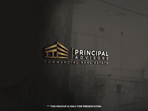 Logo Design by rastf2day for Beaufort Rentals, LLC | Design: #37619503