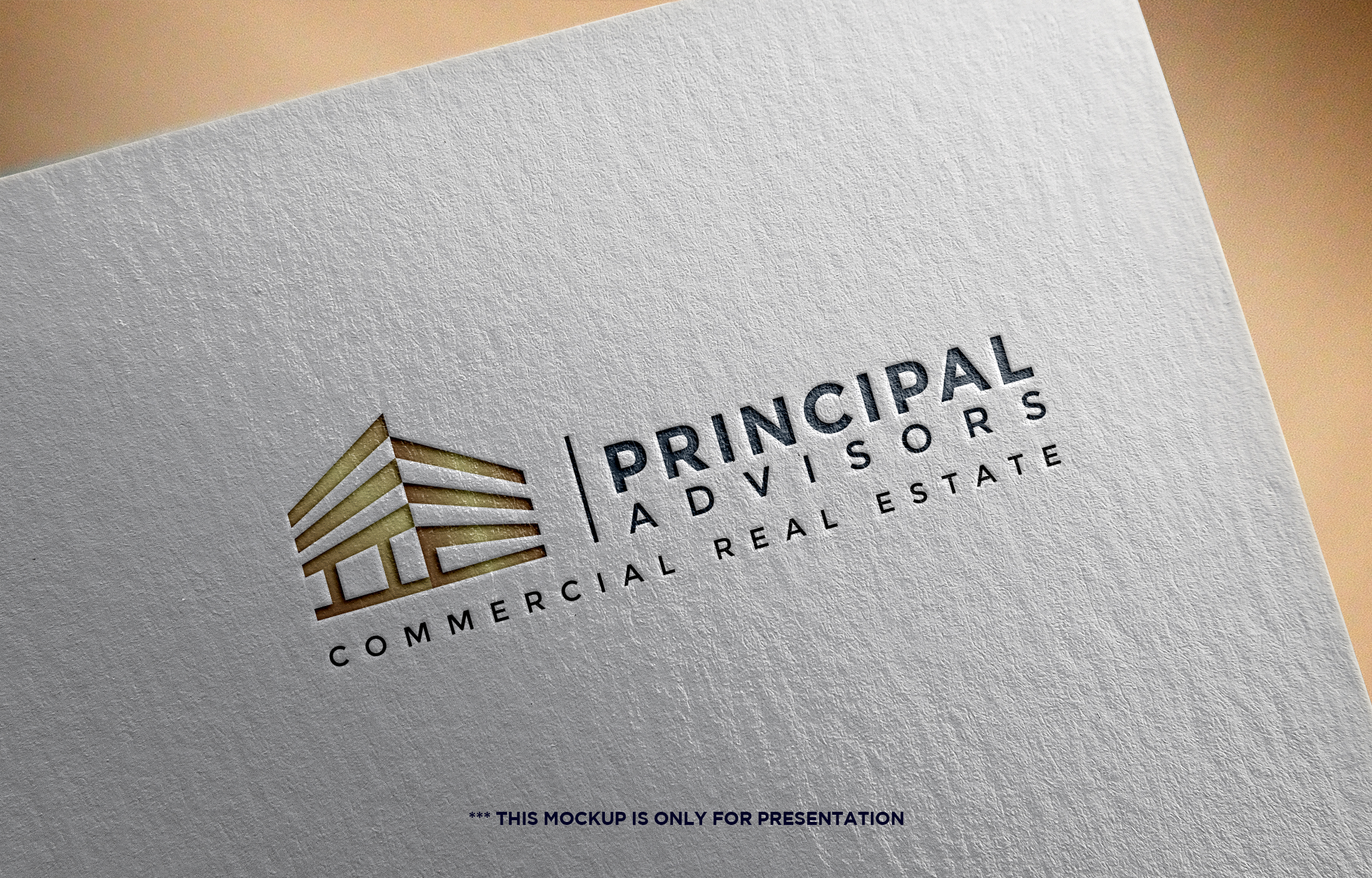 Design de Logo par rastf2day pour Beaufort Rentals, LLC | Design #37619504