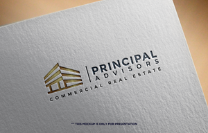 Logo Design by rastf2day for Beaufort Rentals, LLC | Design: #37619504