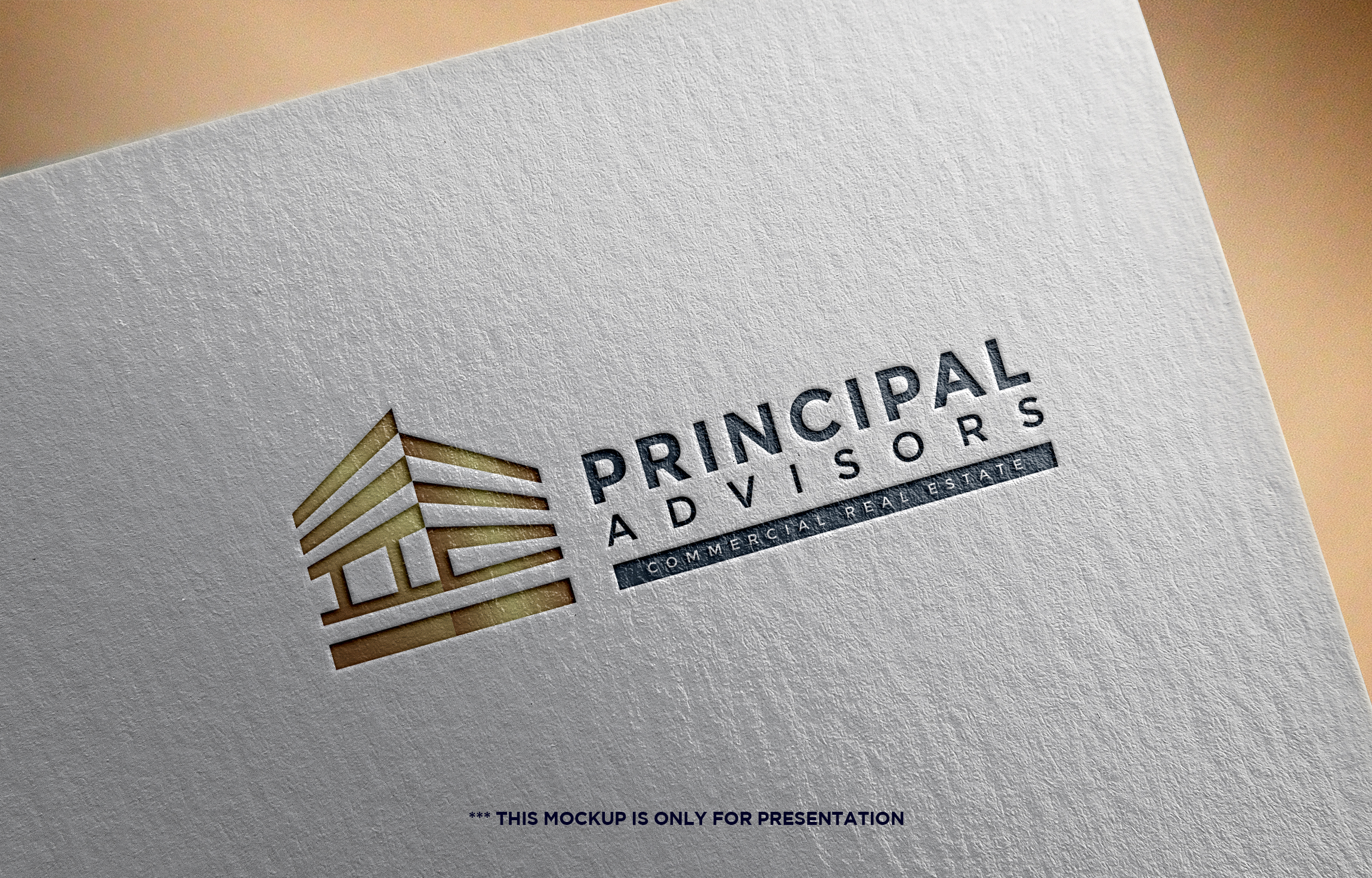 Design de Logo par rastf2day pour Beaufort Rentals, LLC | Design #37621209