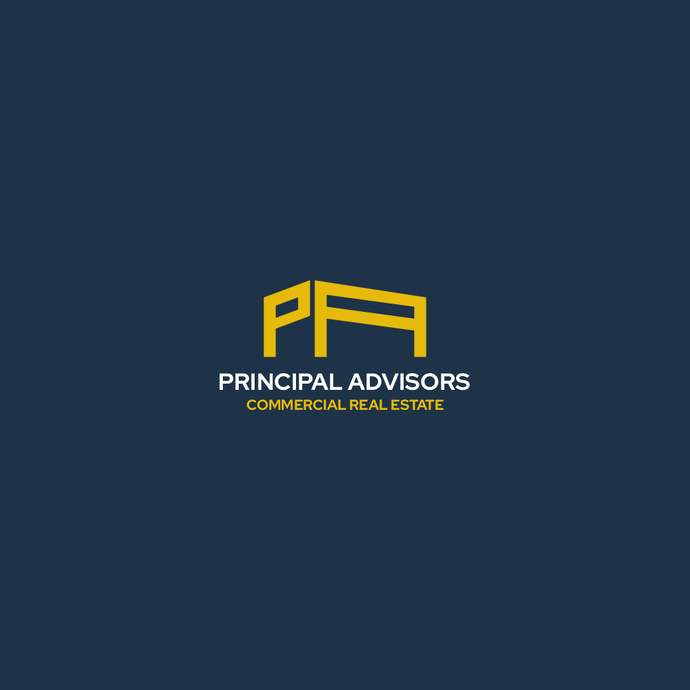 Logo-Design von 3-ikE für Beaufort Rentals, LLC | Design #37619771