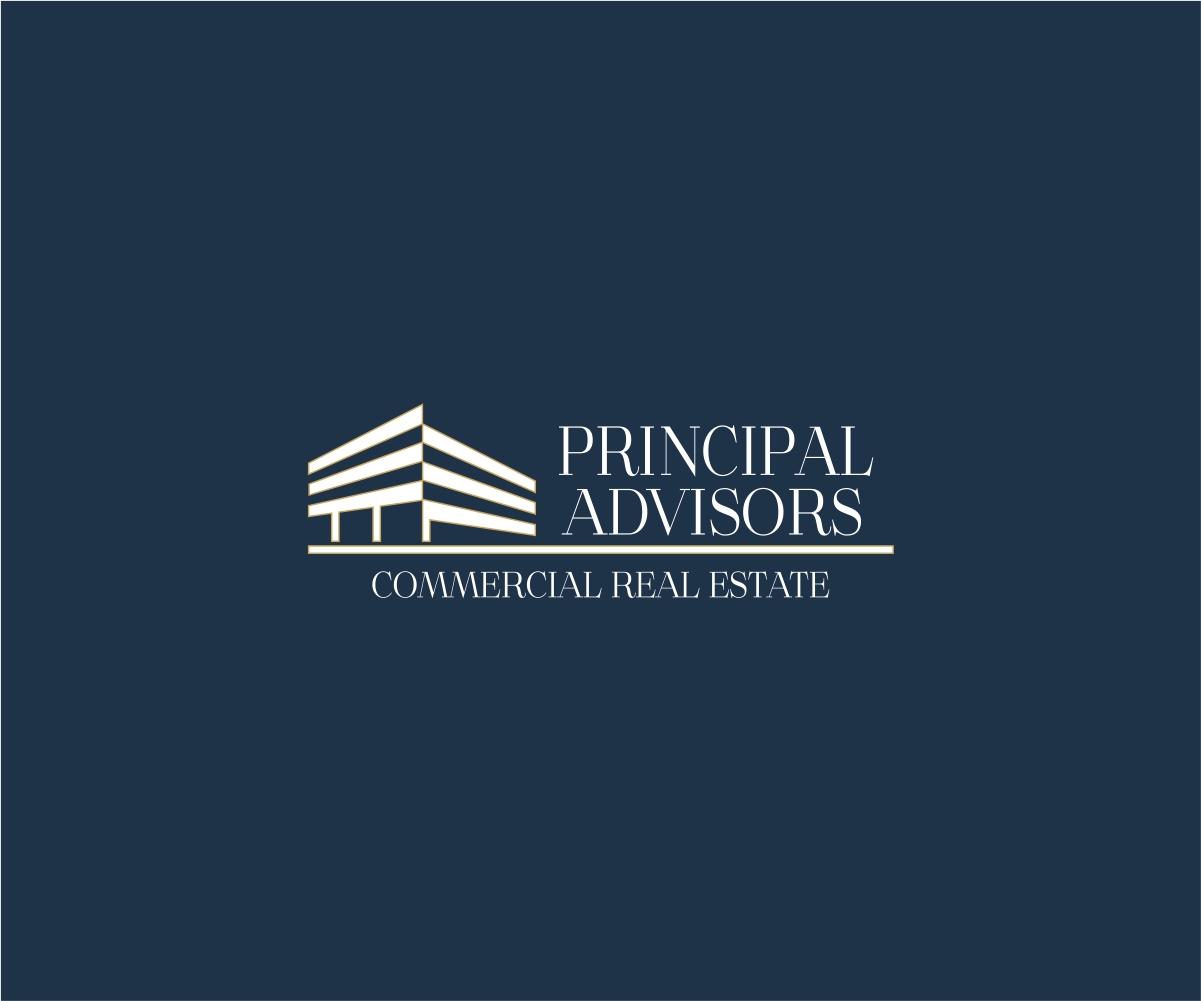 Logo Design by Logocraft for Beaufort Rentals, LLC | Design #37601831