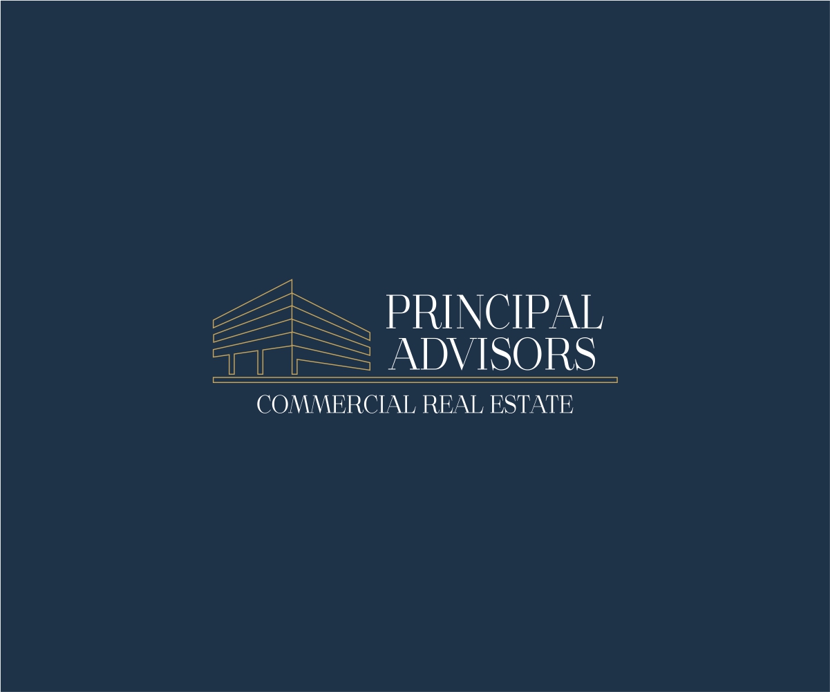 Design de Logo par Logocraft pour Beaufort Rentals, LLC | Design #37601832