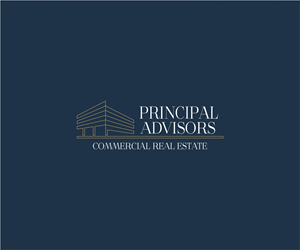Logo Design by Logocraft for Beaufort Rentals, LLC | Design: #37601832