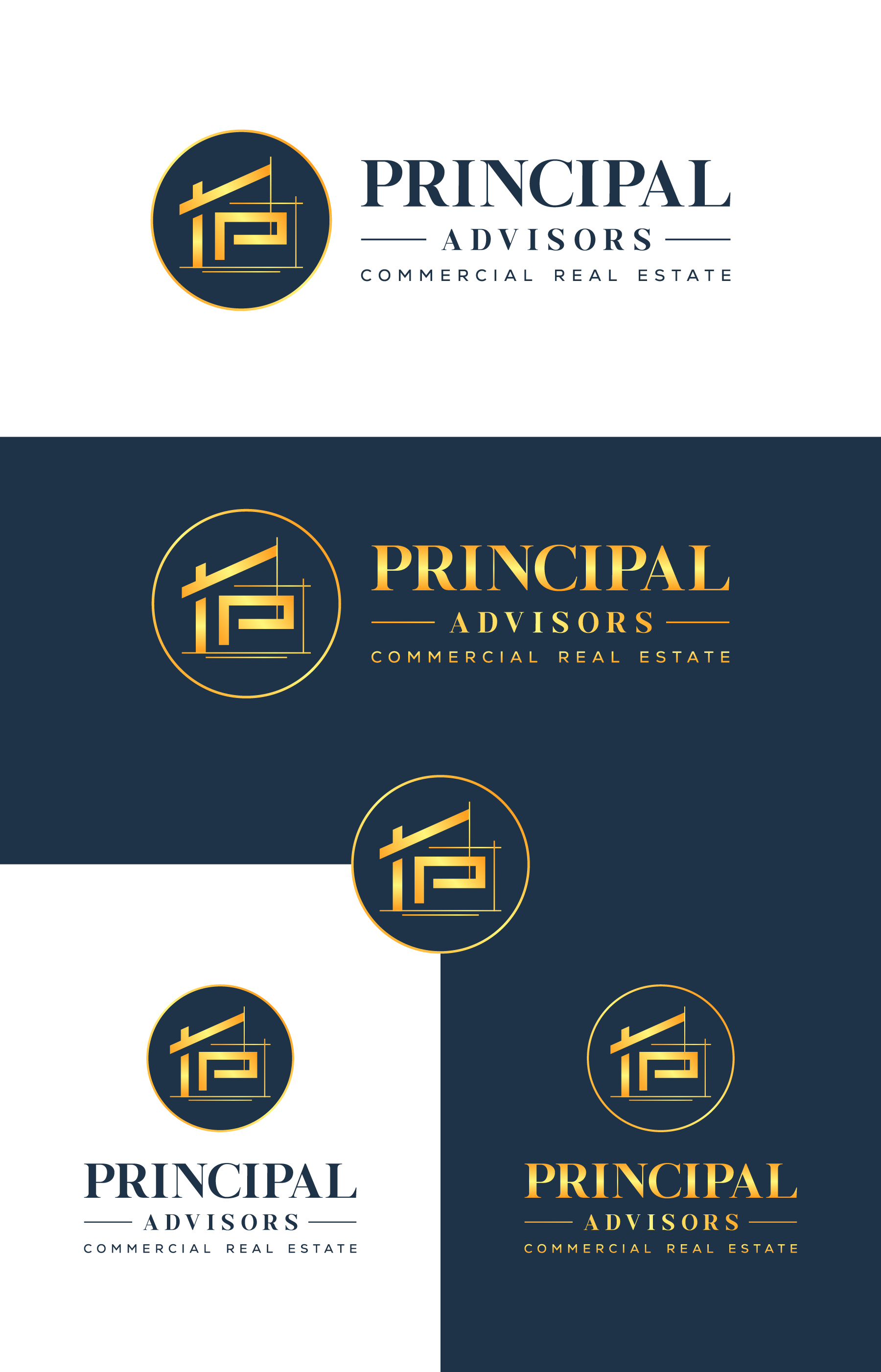 Logo Design by debdesign for Beaufort Rentals, LLC | Design #37598400