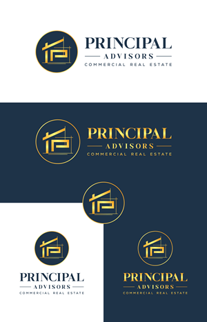 Logo Design by debdesign for Beaufort Rentals, LLC | Design: #37598400