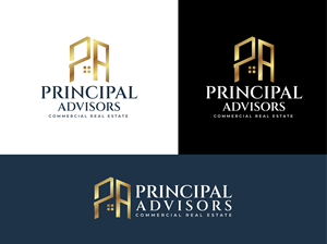 Logo Design by rddesign1992 for Beaufort Rentals, LLC | Design: #37598943