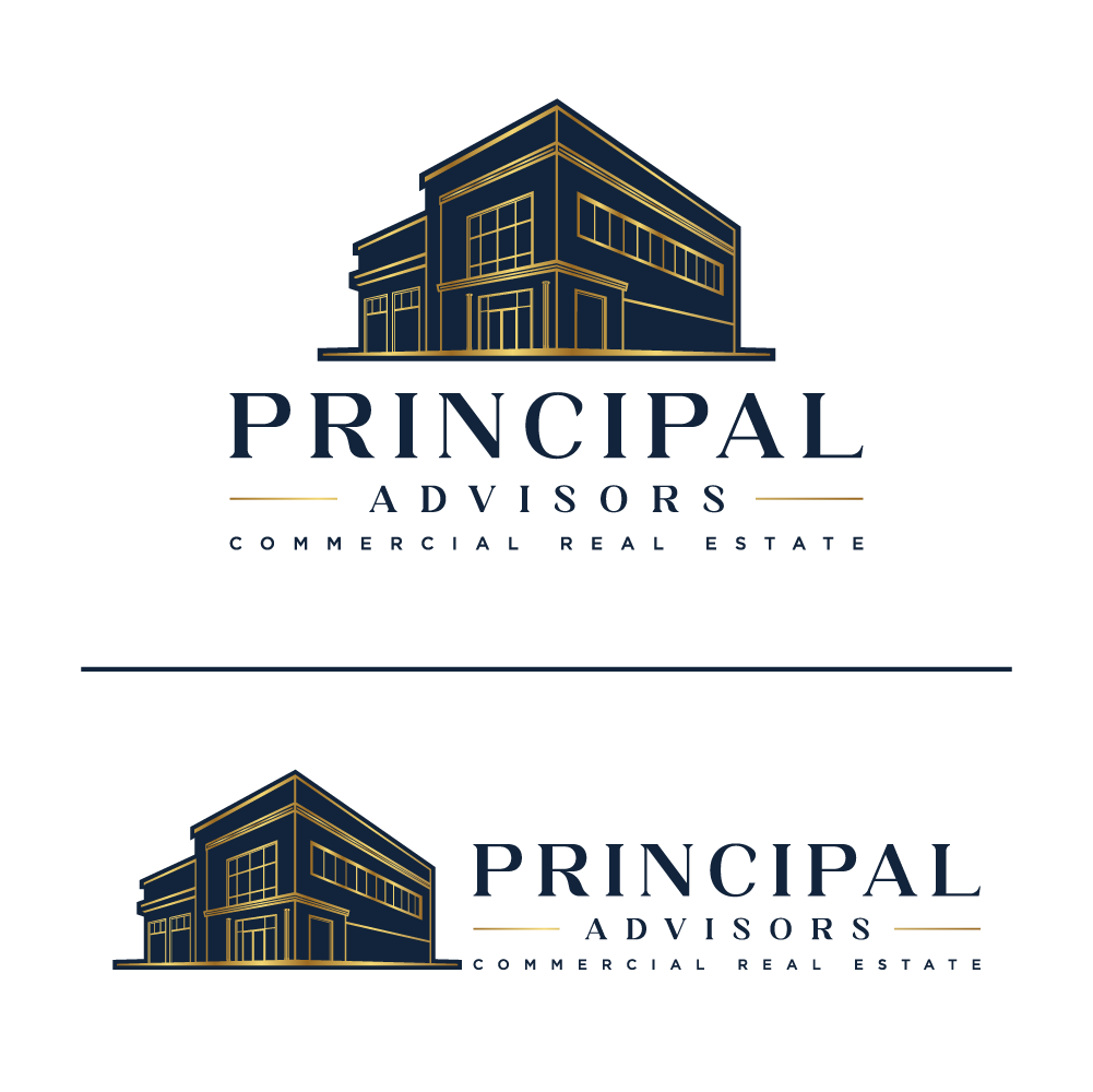 Logo Design by phraimsondesign for Beaufort Rentals, LLC | Design #37620097
