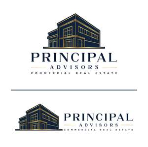Logo Design by phraimsondesign for Beaufort Rentals, LLC | Design #37620097