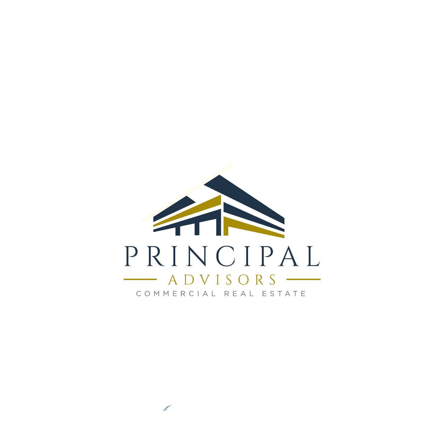 Design de Logo par S.N.Y™-01 pour Beaufort Rentals, LLC | Design #37597756