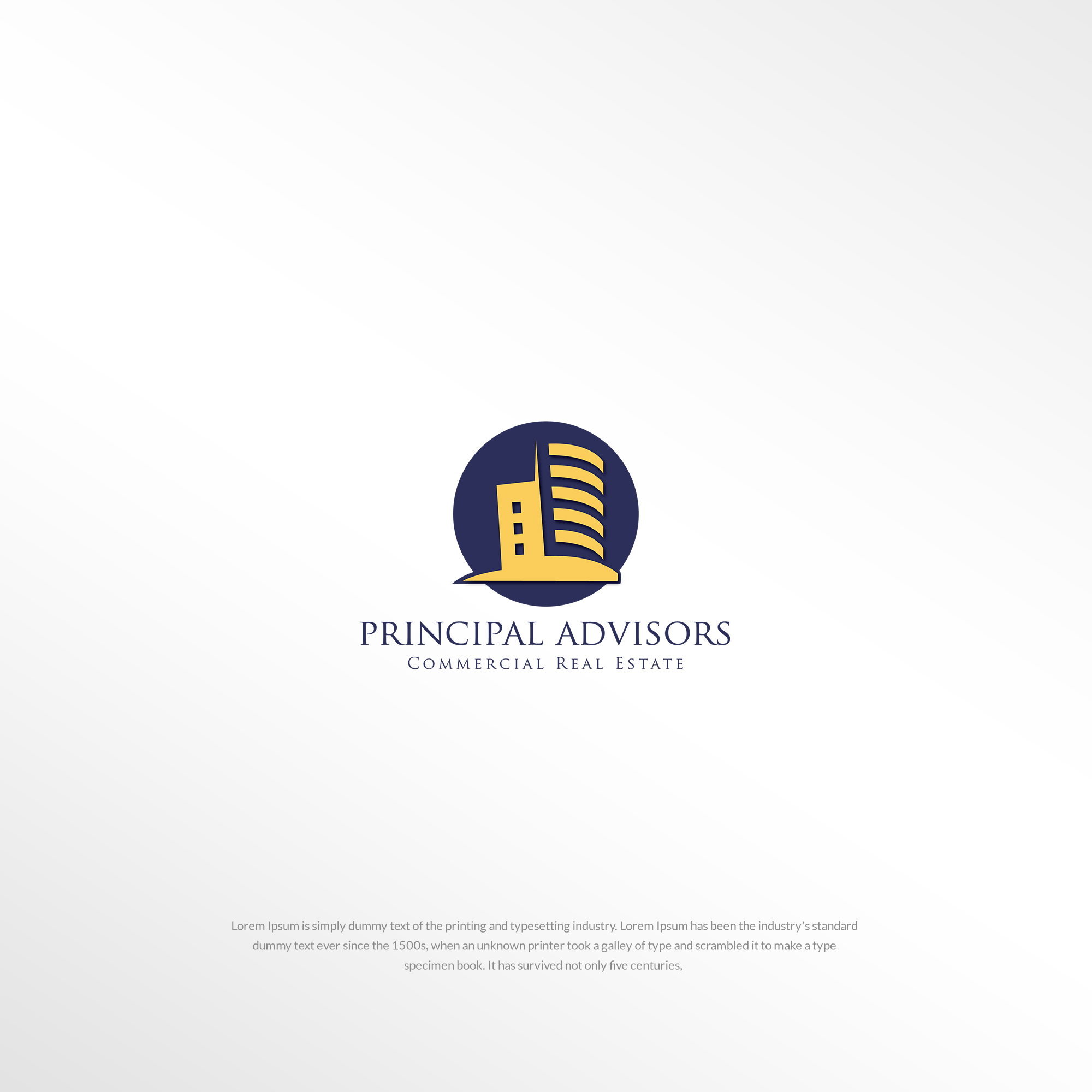 Logo Design by SL Designer for Beaufort Rentals, LLC | Design #37597097