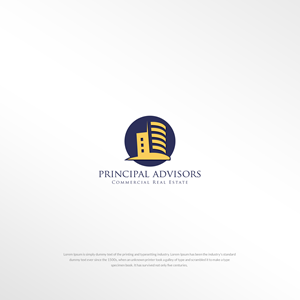 Logo Design by SL Designer for Beaufort Rentals, LLC | Design: #37597097