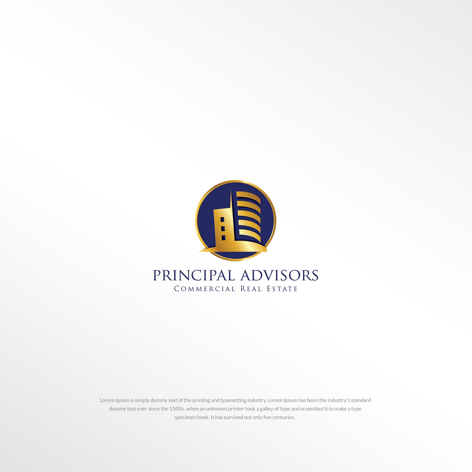 Logo Design by SL Designer for Beaufort Rentals, LLC | Design #37597172