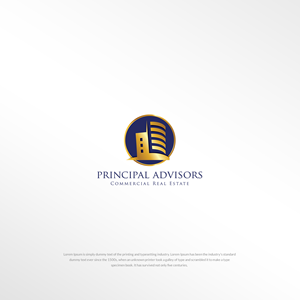 Logo Design by SL Designer for Beaufort Rentals, LLC | Design: #37597172