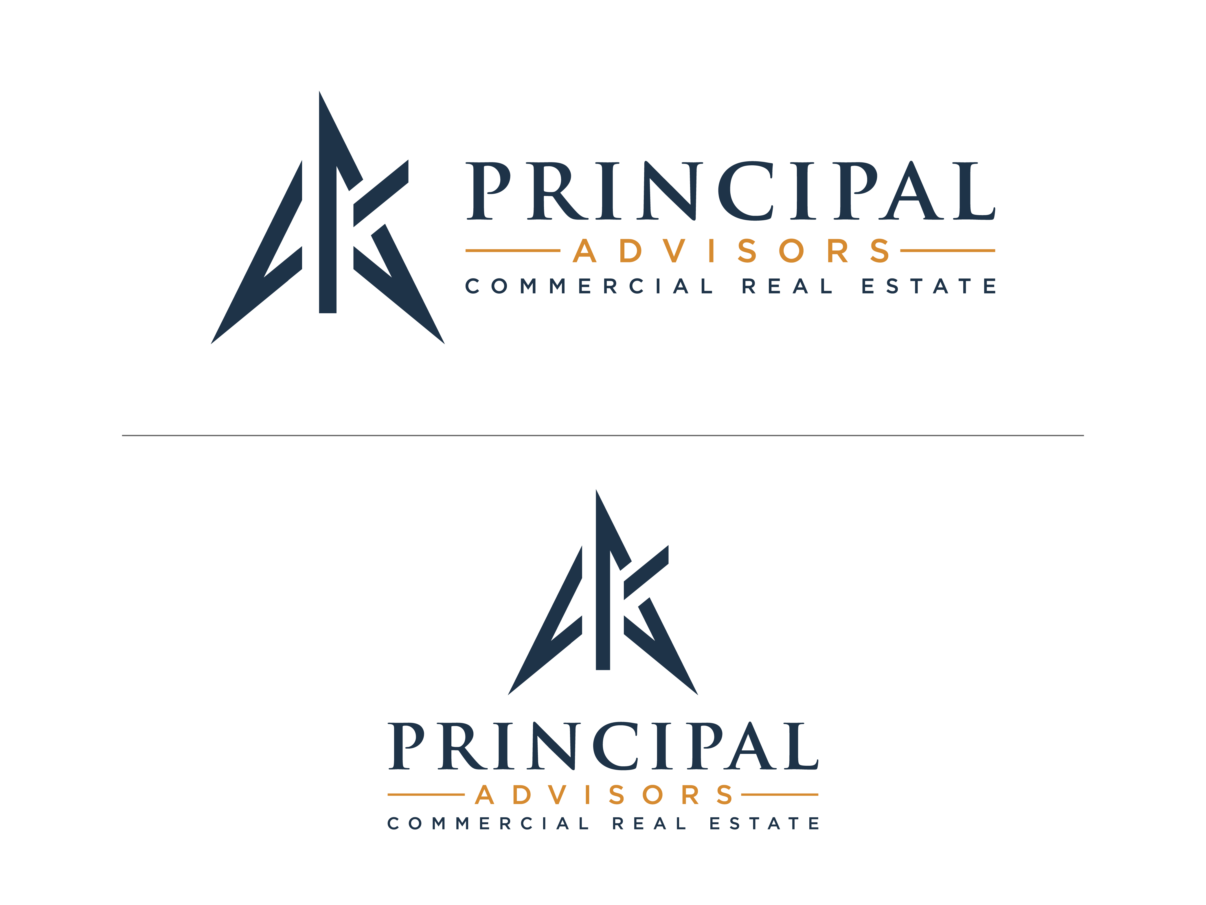 Design de Logo par sushsharma99 pour Beaufort Rentals, LLC | Design #37615708