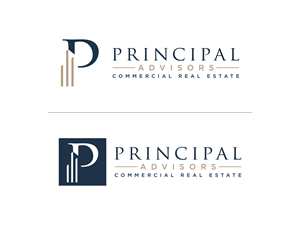 Logo Design by sushsharma99 for Beaufort Rentals, LLC | Design: #37615766