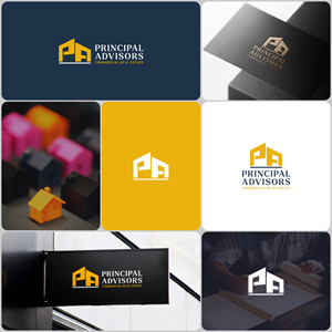 Logo Design by oxkenzie for Beaufort Rentals, LLC | Design: #37612177