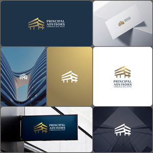 Design de Logo par oxkenzie pour Beaufort Rentals, LLC | Design : #37618823