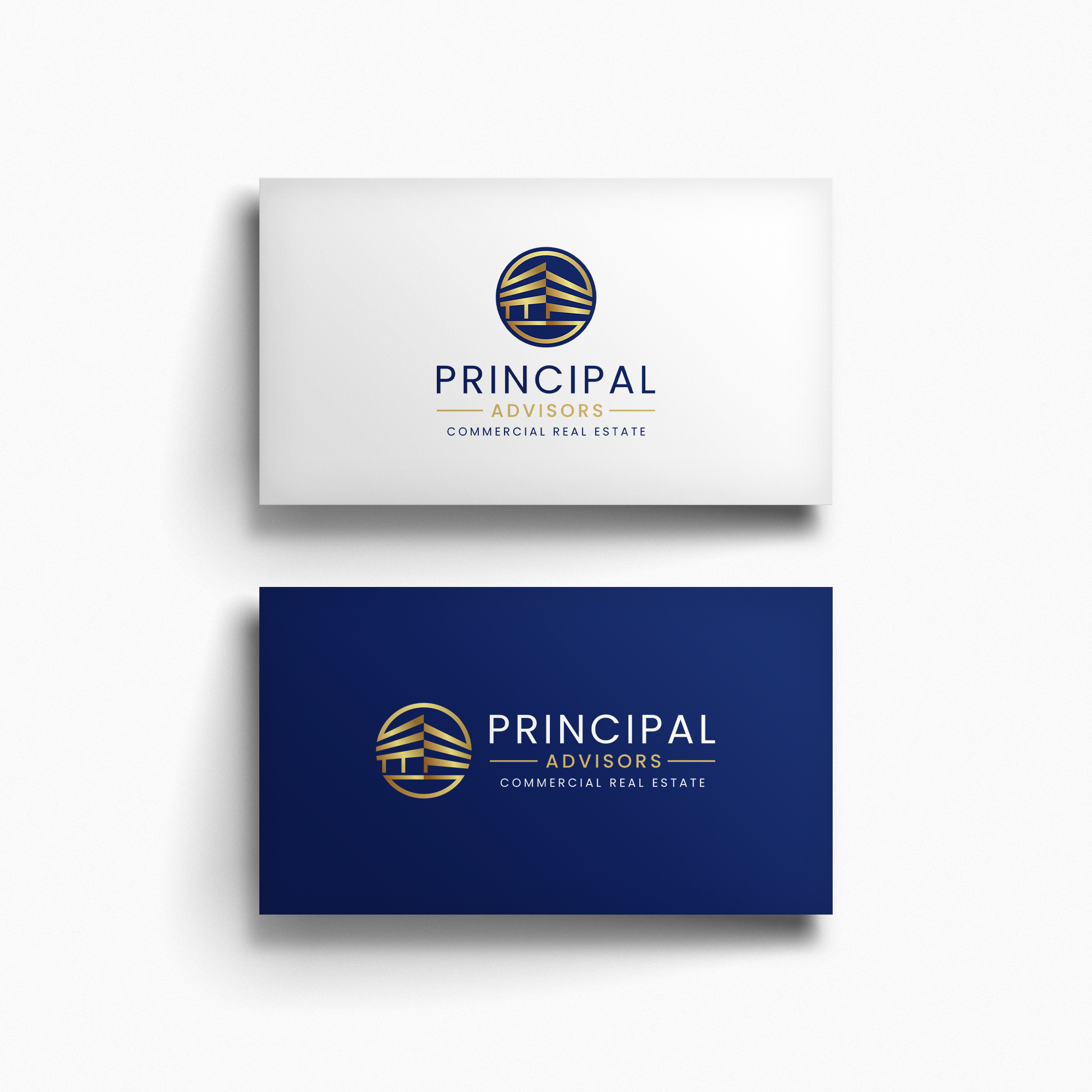 Design de Logo par aquabomb26 pour Beaufort Rentals, LLC | Design #37597308