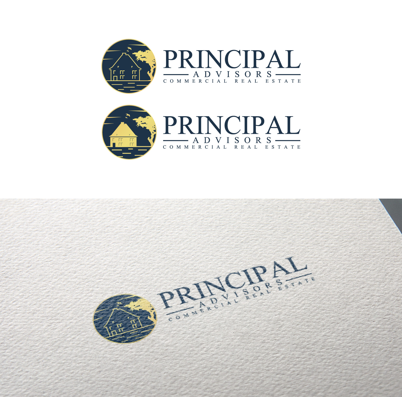 Design de Logo par 4tech services pour Beaufort Rentals, LLC | Design #37597399