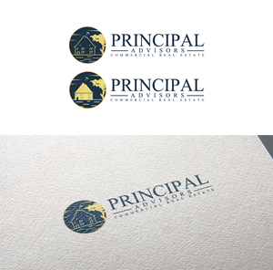 Logo Design by 4tech services for Beaufort Rentals, LLC | Design: #37597399