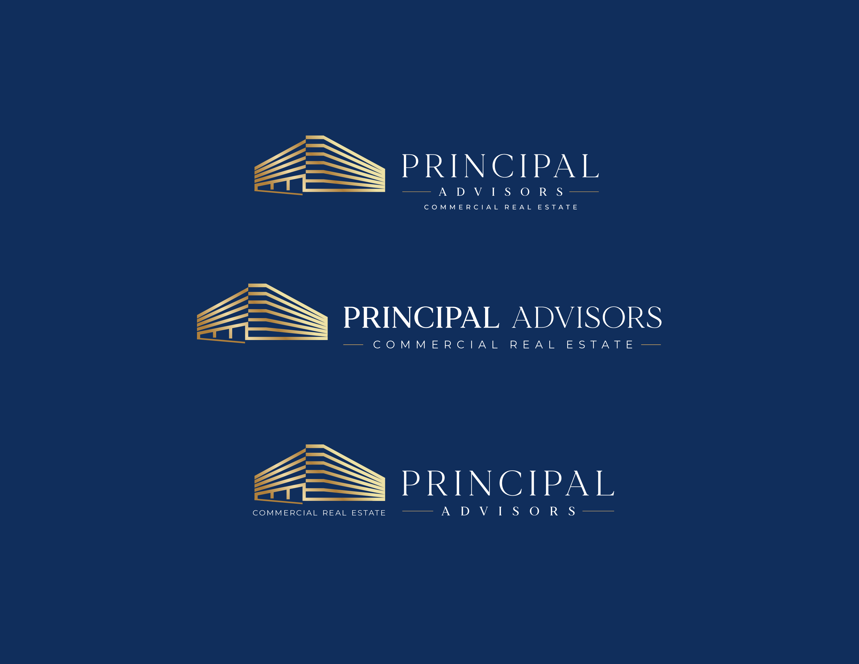 Logo Design by Stelery for Beaufort Rentals, LLC | Design #37614909