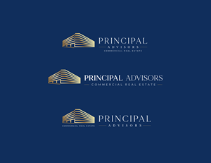 Design de Logo par Stelery pour Beaufort Rentals, LLC | Design : #37614909