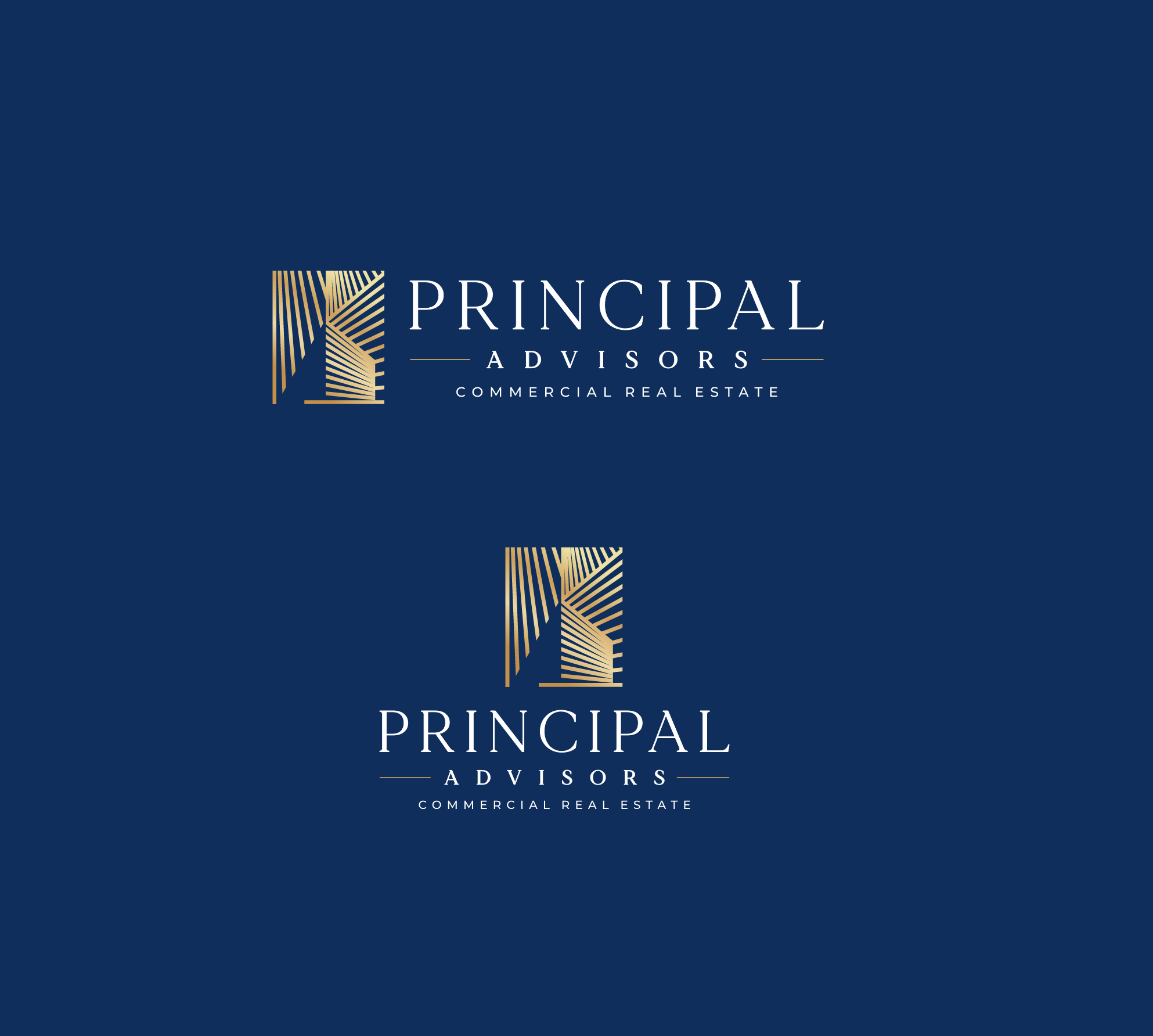 Logo-Design von Stelery für Beaufort Rentals, LLC | Design #37616423