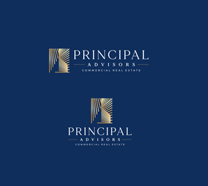 Design de Logo par Stelery pour Beaufort Rentals, LLC | Design : #37616423