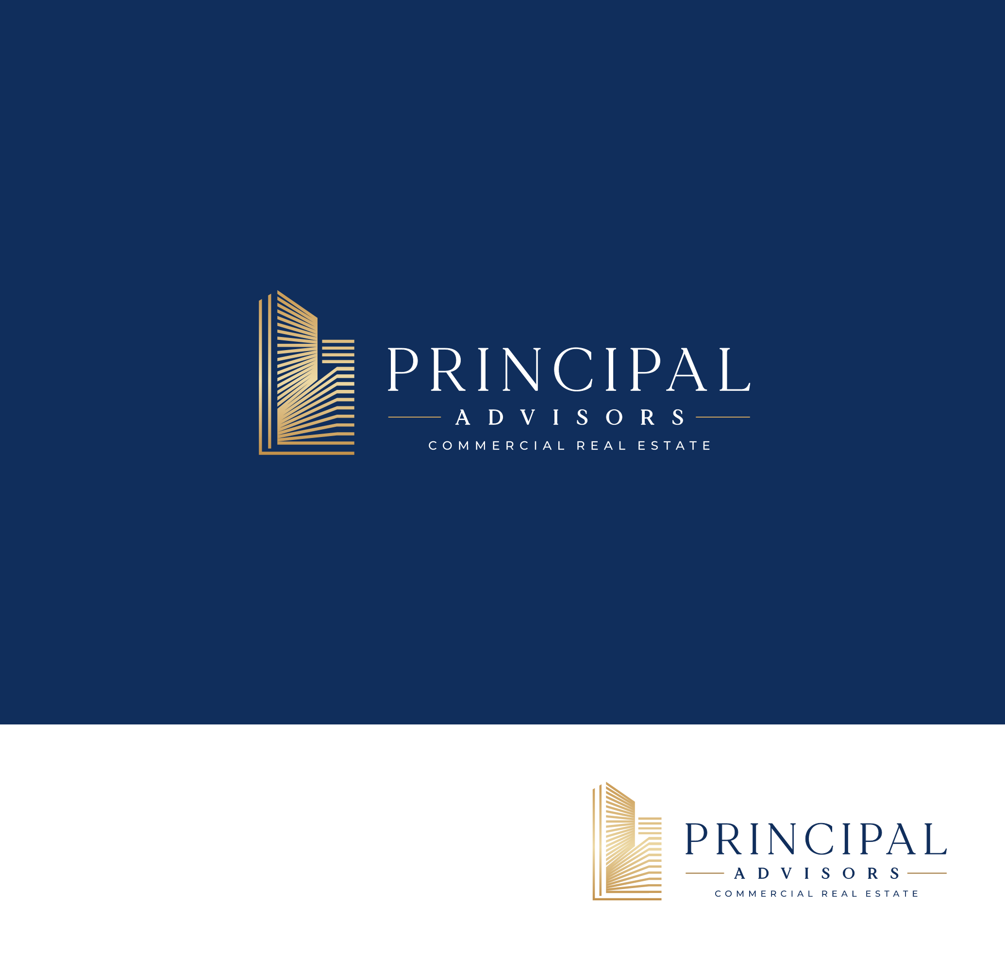 Logo-Design von Stelery für Beaufort Rentals, LLC | Design #37616424