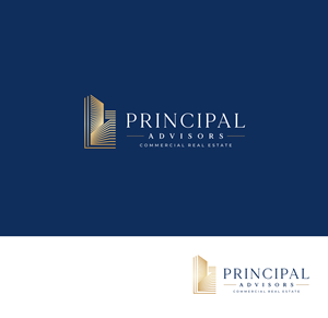 Design de Logo par Stelery pour Beaufort Rentals, LLC | Design : #37616424