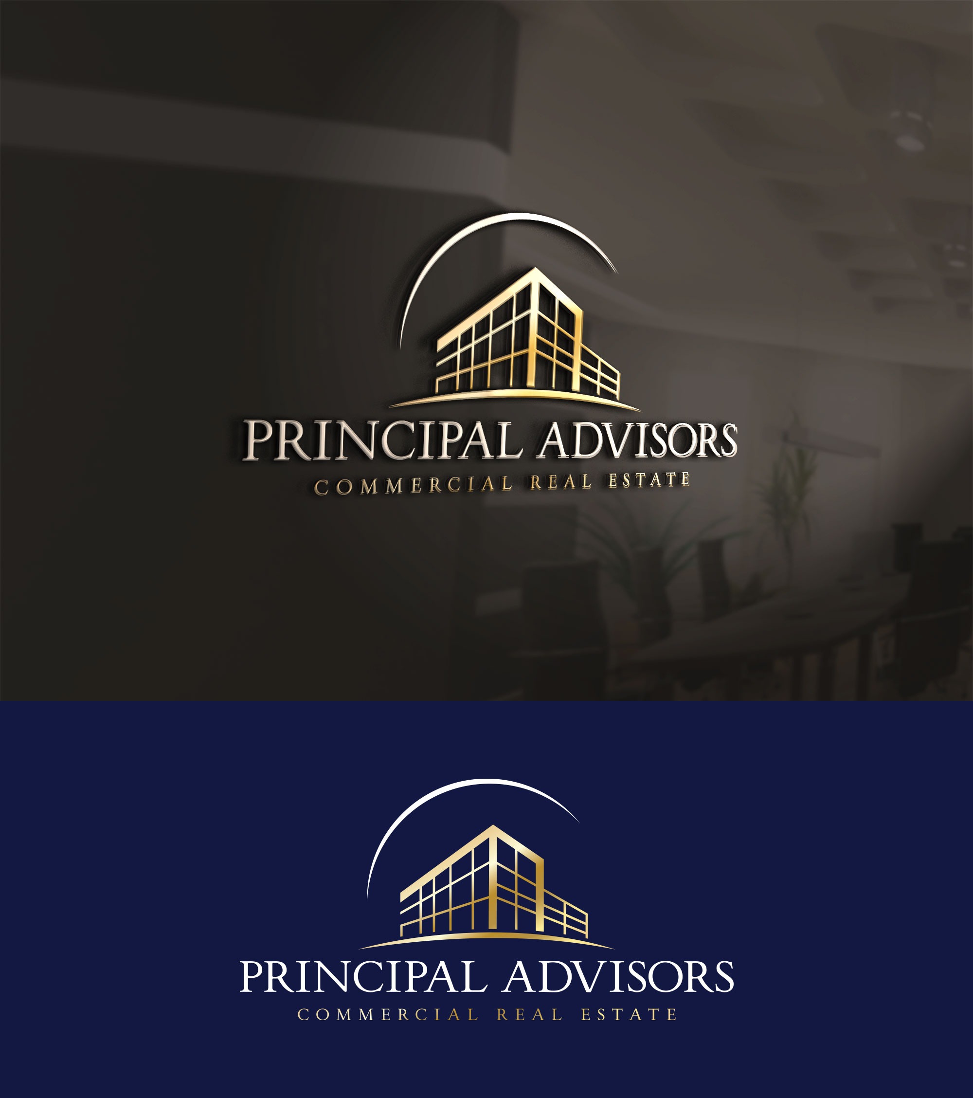 Design de Logo par Impressive Designs pour Beaufort Rentals, LLC | Design #37598616