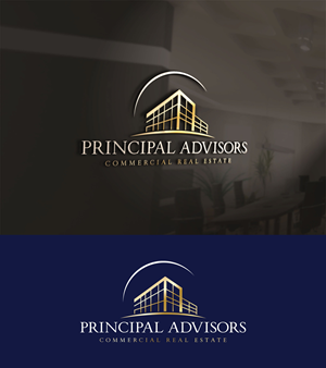 Logo Design by Impressive Designs for Beaufort Rentals, LLC | Design: #37598616
