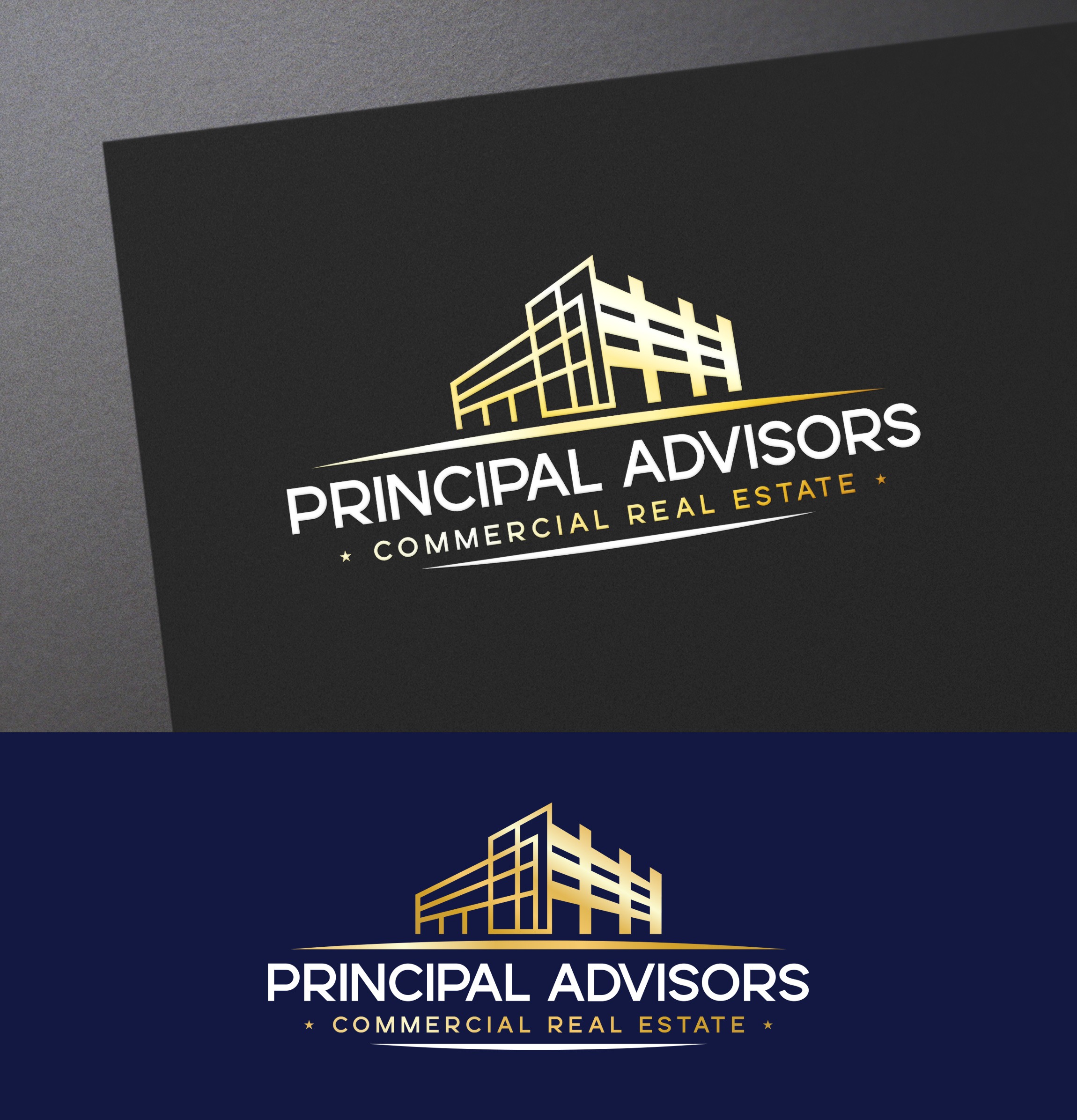 Design de Logo par Impressive Designs pour Beaufort Rentals, LLC | Design #37598617