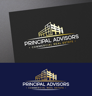Logo Design by Impressive Designs for Beaufort Rentals, LLC | Design: #37598617